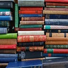 What Happens to Detections When Agents Do the Work