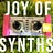 Joy of Synths
