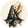 Babylon Burns