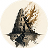 Babylon Burns