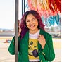 Dr. Therese Mascardo's avatar