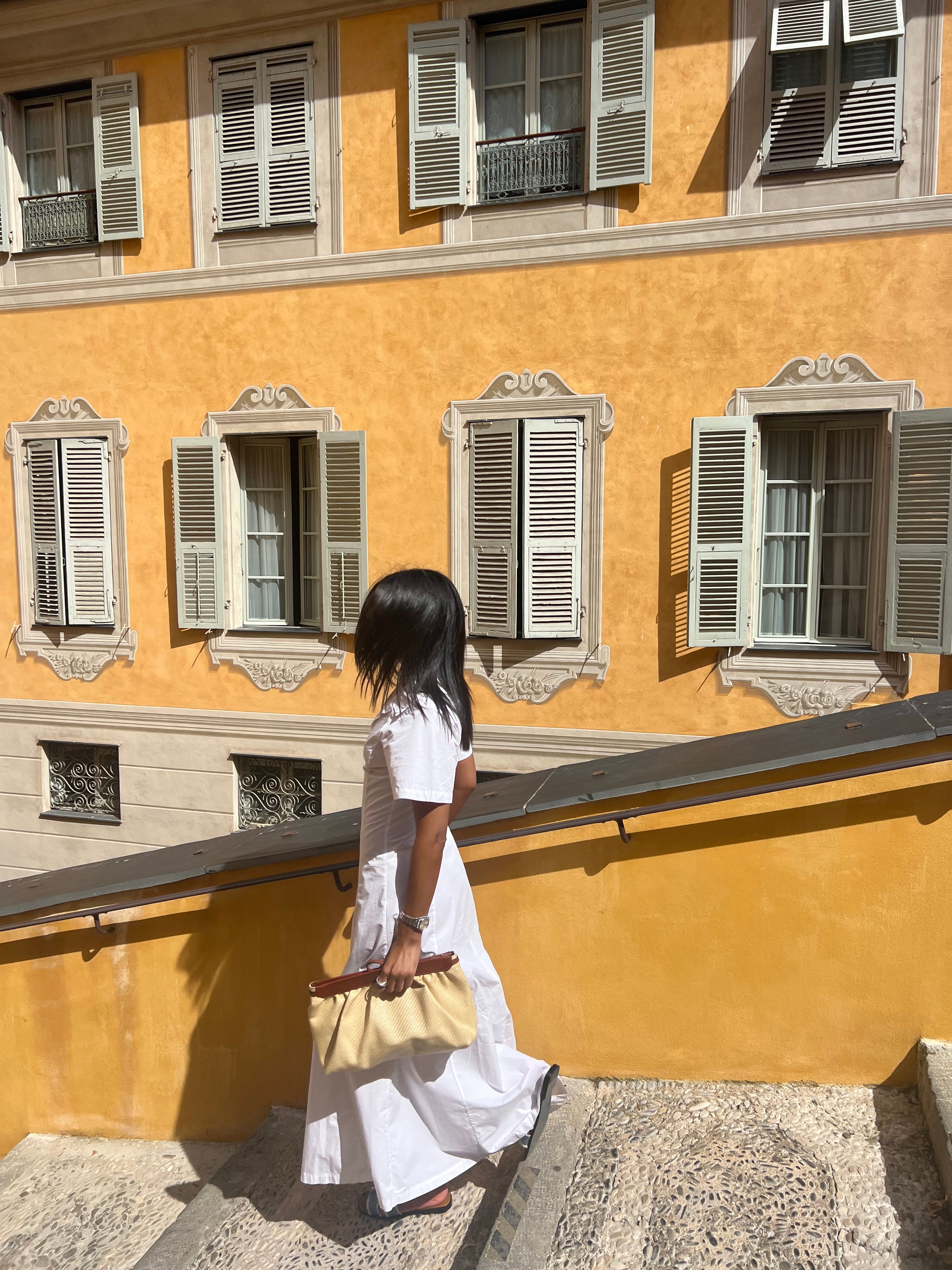 Artwork for Alana’s Substack