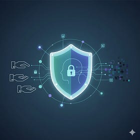 Trust, registro dei titolari effettivi e privacy dei più fragili 