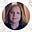 Lori Williams's avatar