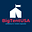 BigTentUSA's avatar