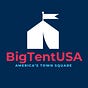 BigTentUSA's avatar