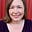 Agnes Varnum's avatar