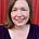 Agnes Varnum's avatar