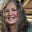 Fiona Lee Saunders's avatar