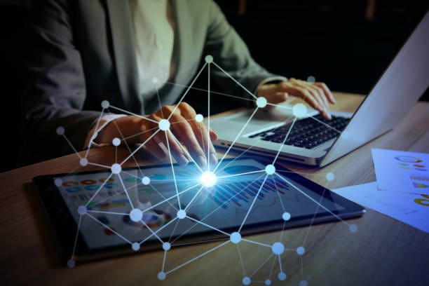 12,600+ Business Agility Stock Photos, Pictures & Royalty-Free Images -  iStock | Agile, Innovation, Agile methodology