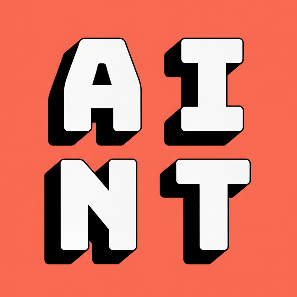 AI as Normal Technology