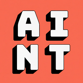 AI as Normal Technology