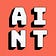 AI as Normal Technology
