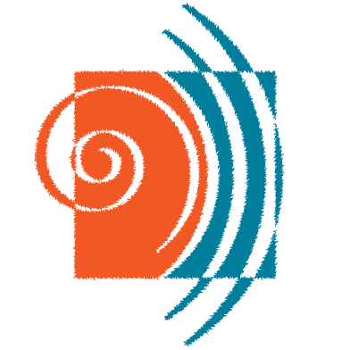 Navigating Uncertainty: Visionary Resilience-Flow-Restore