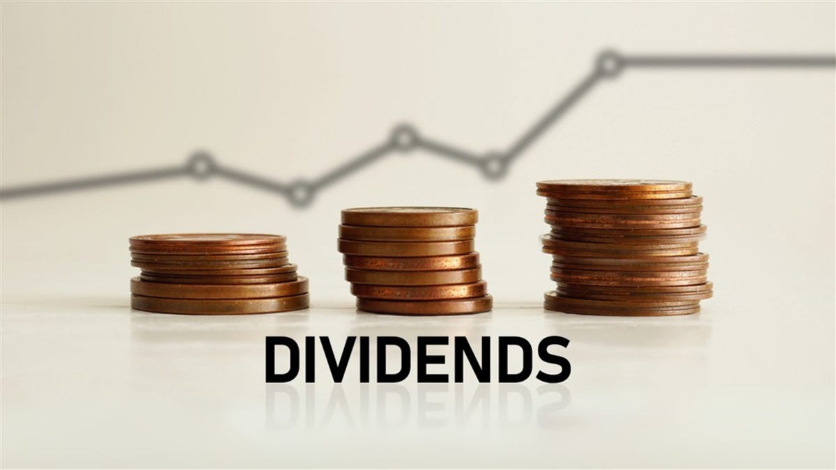 3 Dividend Growth Leaders to Buy Now | DividendStocks.com