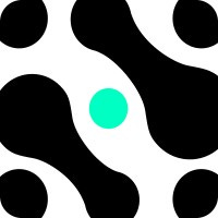 Logo de Spore.Bio Logo de Spore.Bio