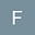 Flex Limage's avatar