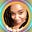 Vashon's avatar