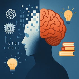 Diventeremo tutti stupidi?