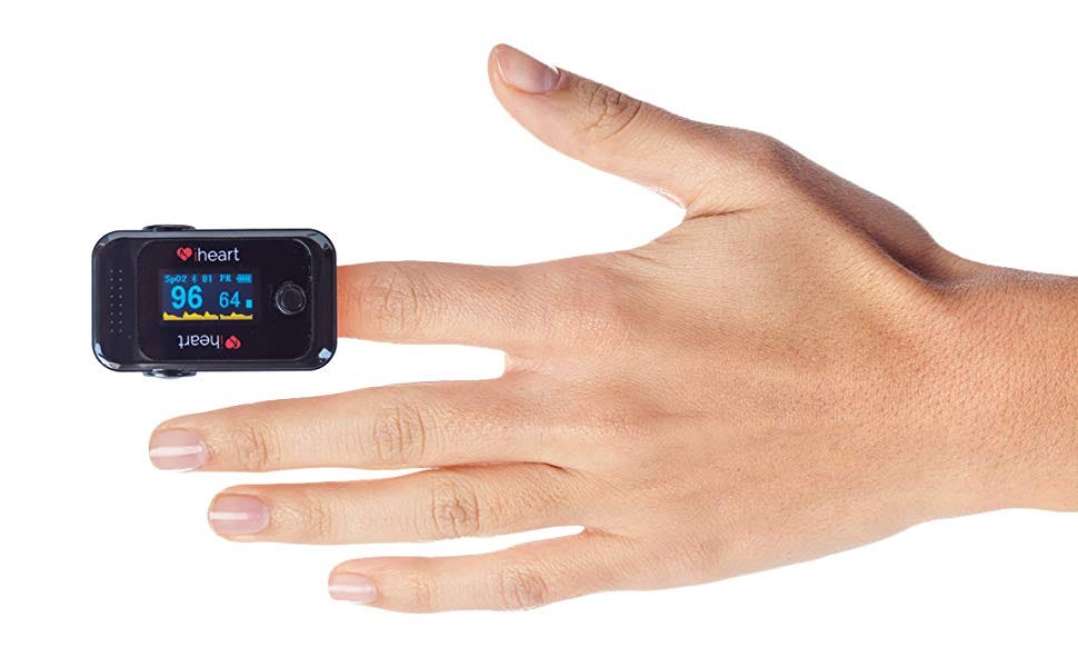 internal age monitor by iheart 2019 hottest fitness products internal age monitor by iheart 2019 hottest fitness products