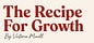 The Recipe For Growth's Substack