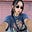 Kate Paguinto's avatar