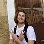 Wout Schellaert's avatar