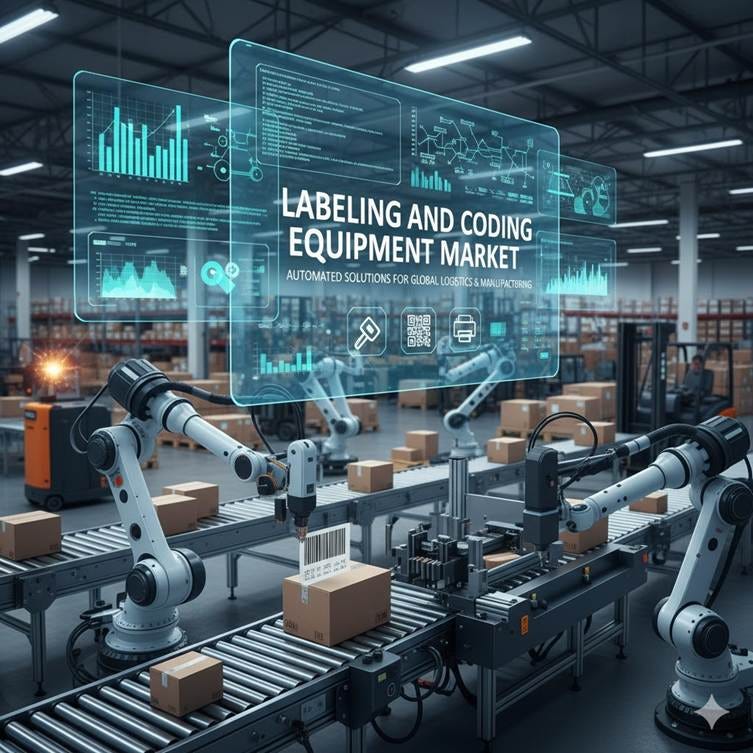 Robotic arms in a factory  AI-generated content may be incorrect.
