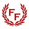 Fragmente