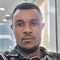 Eko Iyamba's avatar