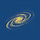Universe Conquering
