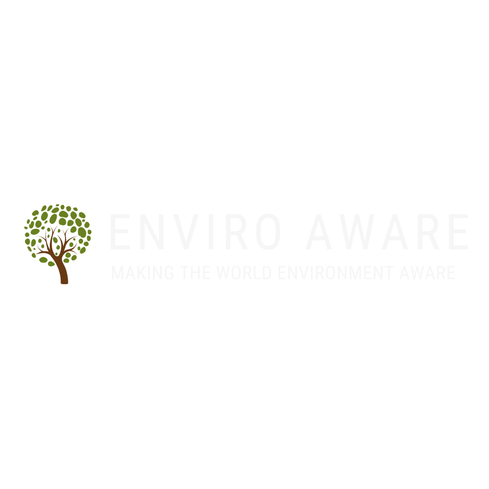 Enviro Aware