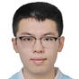 Zongqin Wei's avatar