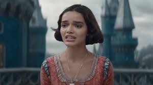 Snow White Review Embargo Lift ...