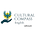 Cultural Compass English's avatar