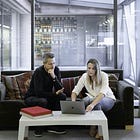 Chapter 10: Working with Professional Editors