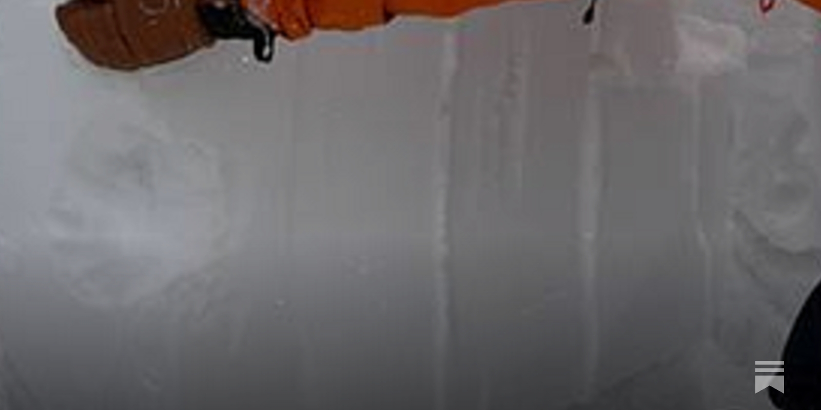 Woomph - by Arthur Hayes - Crypto Trader Digest