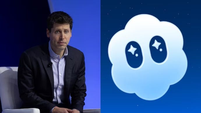 Goodbye Sora? OpenAI shuts down viral AI app, stuns Disney - India Today Goodbye Sora? OpenAI shuts down viral AI app, stuns Disney - India Today