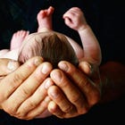 Secretary Whale Juice Directing CDC To Kill More Babies