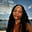 Maryam Perez's avatar