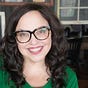 Clare Barboza's avatar