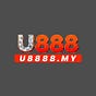 U888 – Điểm đến giải trí's avatar
