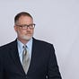 Jeff Younger's avatar