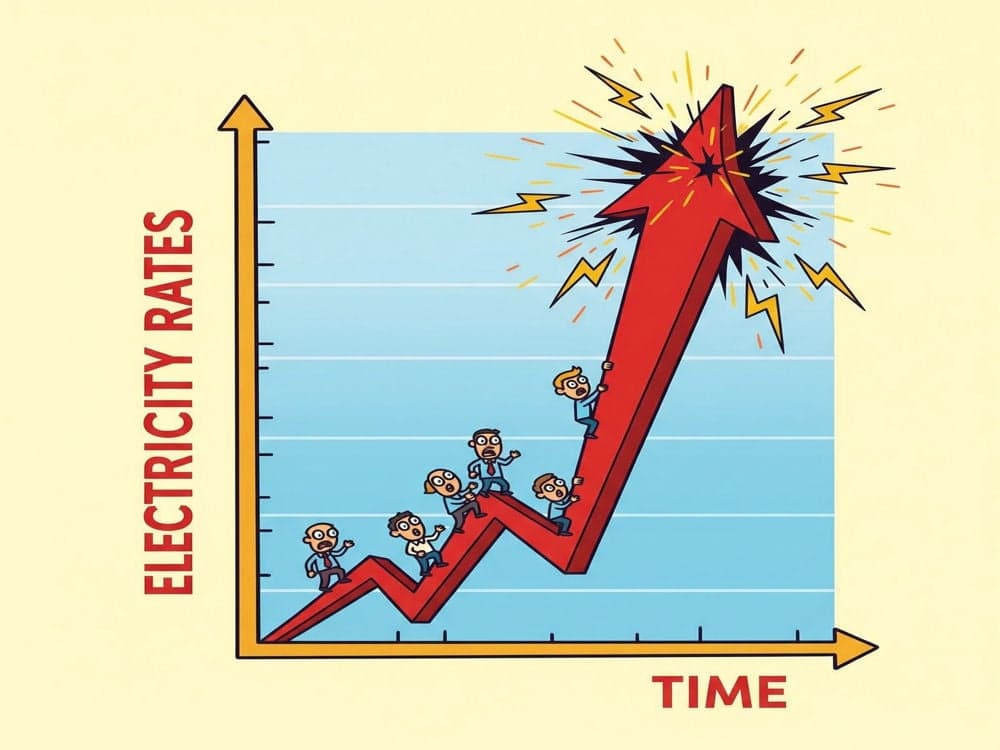 Image content Image content