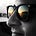 Rich Mancinelli's avatar
