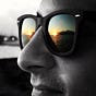 Rich Mancinelli's avatar