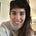 Avatar de Lu Stopmo