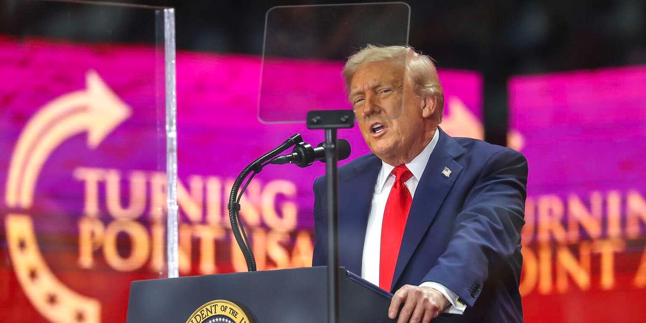 Inside the Charlie Kirk Purge: How a Single Death Triggered a National Crackdown on Speech