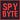 Spy Byte