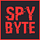 Spy Byte